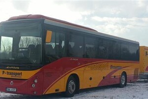 stažený soubor (1)