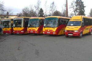 stažený soubor (2)