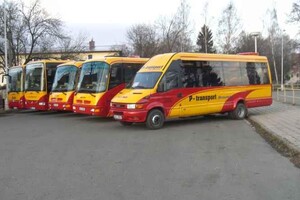 stažený soubor (3)