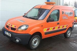 stažený soubor (5)