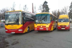 stažený soubor (6)