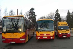 stažený soubor (7)